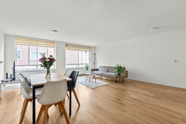 Medium property photo - Breedstraat 142, 2513 TV Den Haag